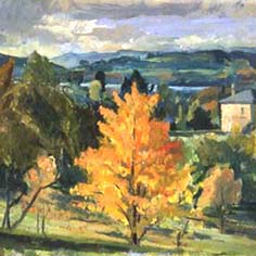 view_from_the_long_croft_by_viola_paterson