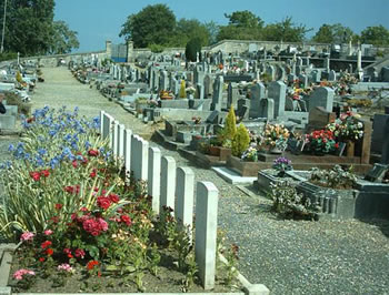 \ war_graves