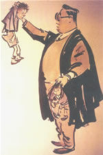 widdowson_cartoon