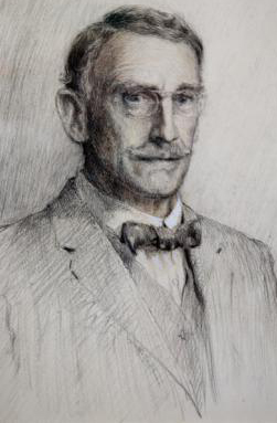 A.N.Paterson_sketch