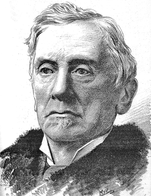 Charles-Blatherwick-w