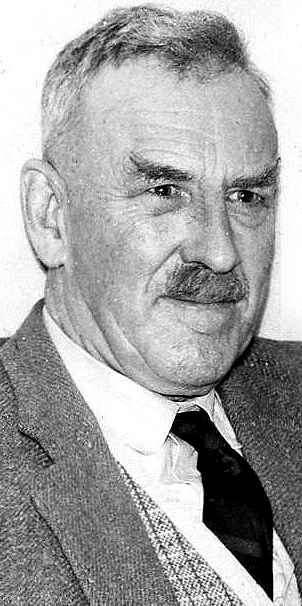 Col_Alastair_Paterson