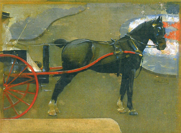 Crawhall-painting-w