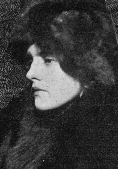 Eileen-Lavery-w