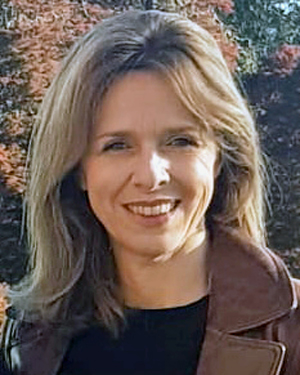 Fiona Bell 3 w