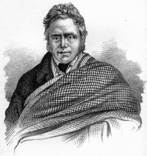 James-Hogg-sketch-w