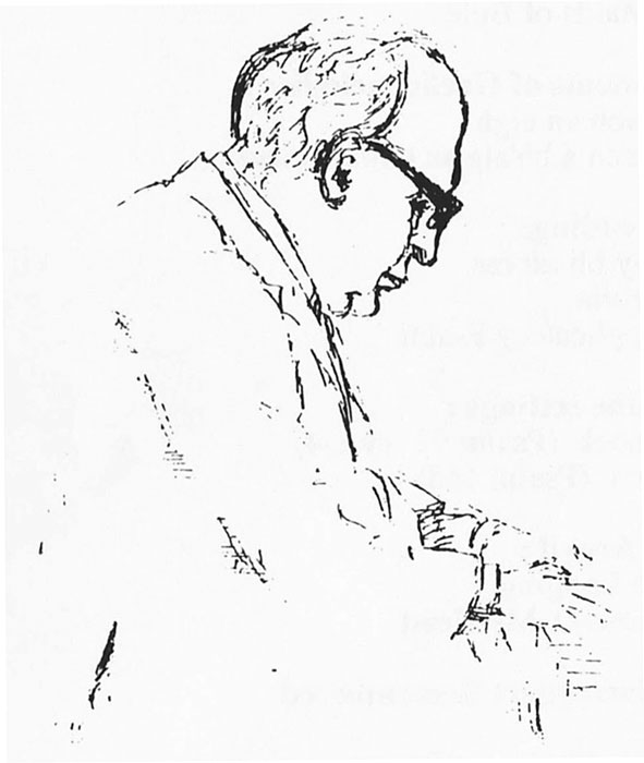 James MacTaggart sketch w