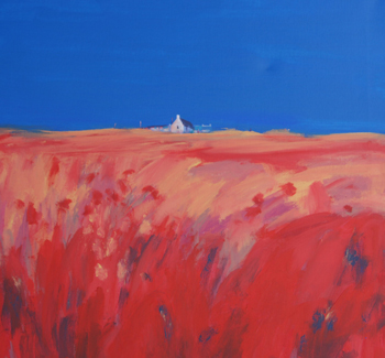 MB-Islay-Summer-20x20-2