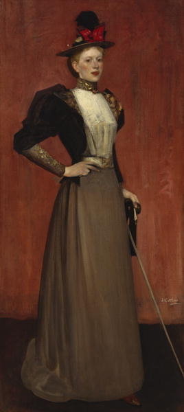 Maggie_Hamilton_by_Guthrie