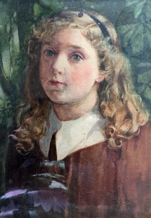 Mystery-portrait-w