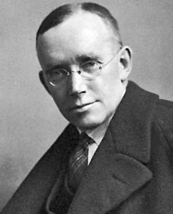 O.H.Mavor James Bridie-w