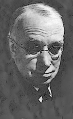 O.H.Mavor J.Bridie