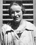 Viola-Paterson