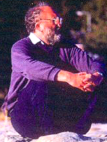 robert barbour w