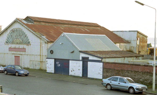 Drill-Hall-w-1