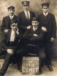 Comet-1912-builders-w_thumb_medium200_265