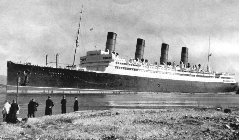 Aquitania_mono