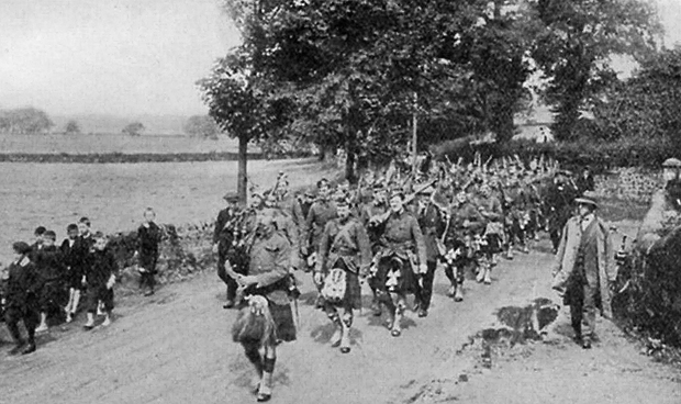 9th-Argylls-Hel-Co-04.08.1914-w