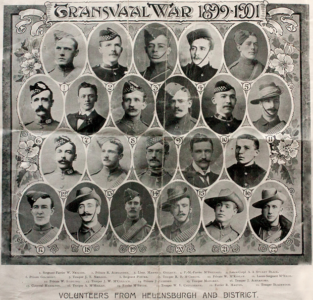 Boer-War-trimmed-w
