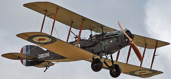 Bristol-F2-w