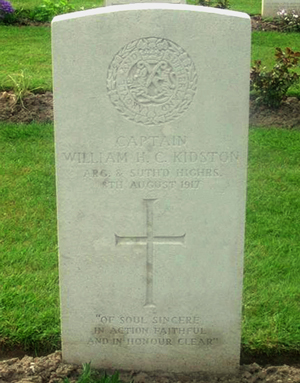 Capt-Kidston-grave-w