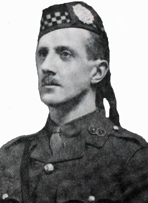 Capt-Wm-H-C-Kidston-w