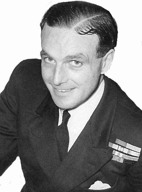 Commander-Bobby-Allan-w