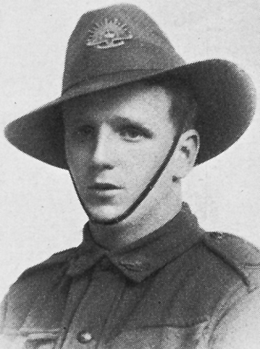 Cpl-Ian-Stewart-Campbell-w