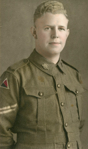 Daniel-Campbell-1-w