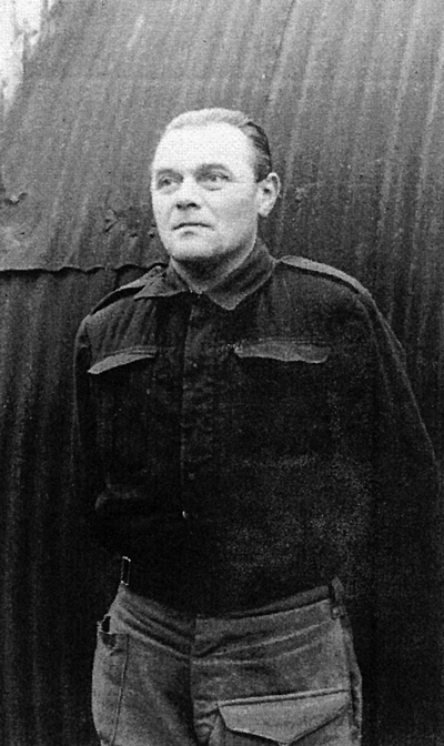 German-POW-w