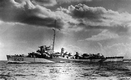 HMS-Goodall-w