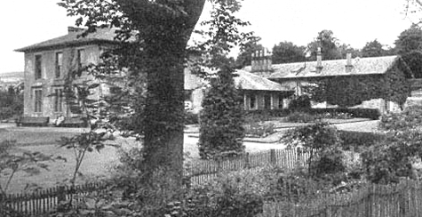 Hermitage-House-w