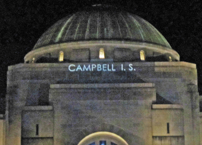 IS-Campbell-name-on-memorial-w