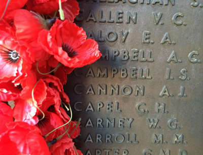 ISCampbell-roll-of-honour-w