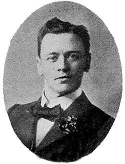 James-T.Neilson