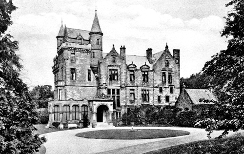 Kilmahew-Cardross-w
