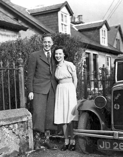 Mum-and-Dad-Rhu-w