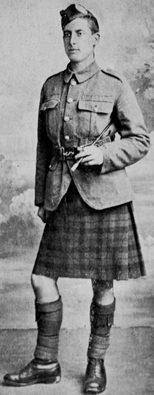 Private-J.T.Cameron-w