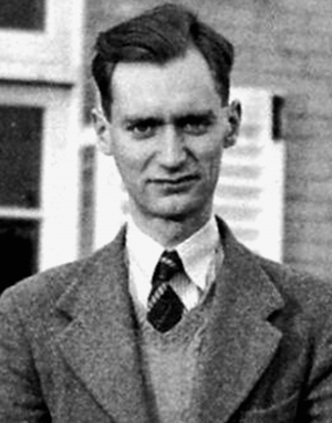 Sir-James-Hamilton-w