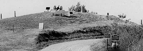 Stockade-Redan-1930