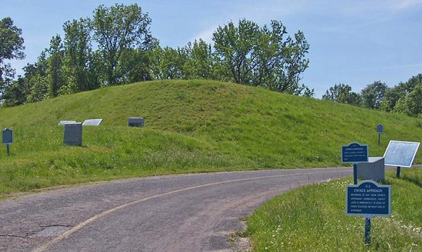 Stockade-Redan-2010