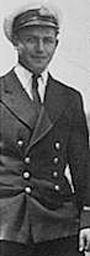 Sub-Lt-Peter-Fickling