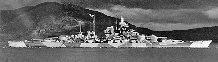 Tirpitz