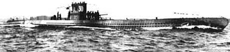 U-30-w