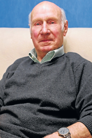 Walter-Moffat-now