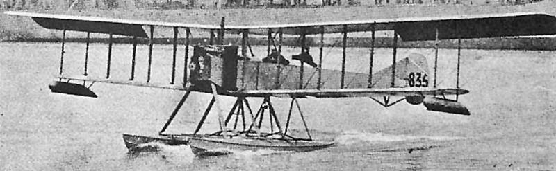 Wight 840-1-w