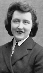 Wren-Agnes-McGee