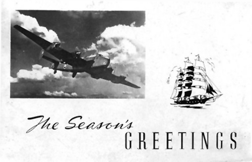 Xmas-greetings