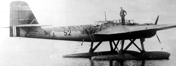 heinkelraf-w