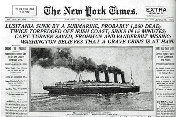 lusitania-NY-Times-w
